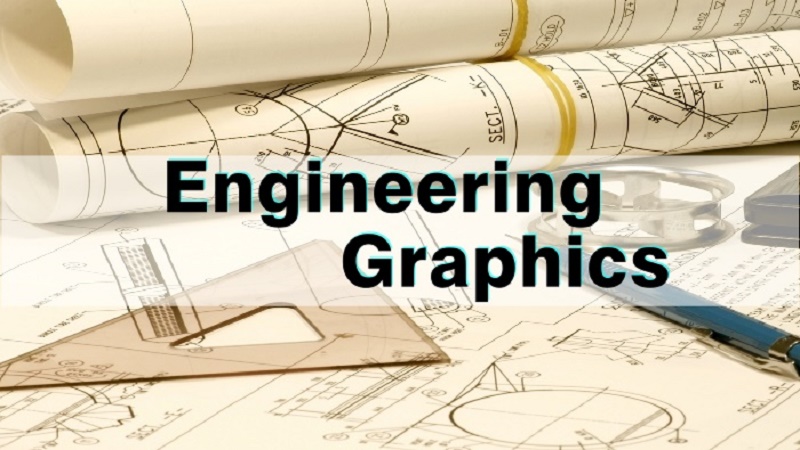 engineering-graphics-ge8152-anna-university-lecture-notes-study-material-important