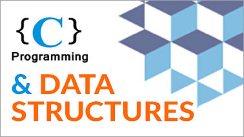 fundamentals of data structures in c pdf